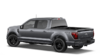 2026 Ford F-150 XLT-1