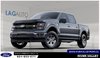 2026 Ford F-150 XLT-0