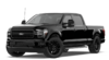 2026 Ford F-150 Lariat-0