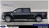 2026 Ford F-150 Lariat-1