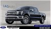 2026 Ford F-150 Lariat-0