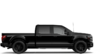 2026 Ford F-150 Lariat-4