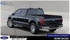 2026 Ford F-150 Lariat-2