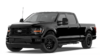 2026 Ford F-150 XLT-0