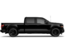 2026 Ford F-150 XLT-4