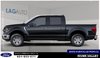 2026 Ford F-150 XLT-1