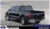 2026 Ford F-150 XLT-2