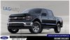 2026 Ford F-150 XLT-0
