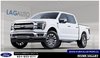2026 Ford F-150 Lariat-0