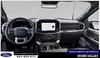 2026 Ford F-150 Lariat-4