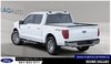 2026 Ford F-150 Lariat-2