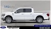 2026 Ford F-150 Lariat-1