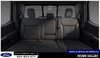 2026 Ford F-150 Lariat-3