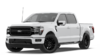 2026 Ford F-150 Lariat-0