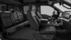 2026 Ford F-150 Lariat-5