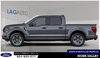 2026 Ford F-150 STX-1