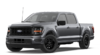 2026 Ford F-150 STX-0