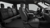 2026 Ford F-150 STX-5