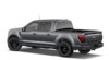 2026 Ford F-150 STX-1