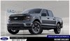 2026 Ford F-150 STX-0