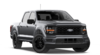2026 Ford F-150 STX-3