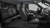 2026 Ford F-150 XLT-5