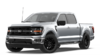2026 Ford F-150 XLT-0