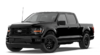 2026 Ford F-150 XLT-0