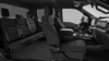 2026 Ford F-150 XLT-5