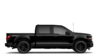 2026 Ford F-150 XLT-4