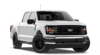 2026 Ford F-150 XLT-3