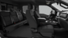 2026 Ford F-150 XLT-5