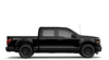 2026 Ford F-150 STX-4