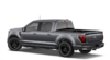 2026 Ford F-150 XLT-1