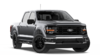 2026 Ford F-150 XLT-3
