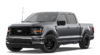 2026 Ford F-150 XLT-0