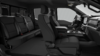 2026 Ford F-150 XLT-5