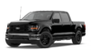 2026 Ford F-150 XLT-0