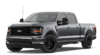 2026 Ford F-150 XLT-0