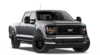 2026 Ford F-150 XLT-3