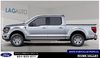 2026 Ford F-150 XLT-1