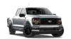 2026 Ford F-150 XLT-3