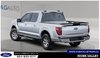 2026 Ford F-150 XLT-2