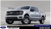 2026 Ford F-150 XLT-0