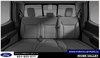 2026 Ford F-150 XLT-3