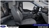 2026 Ford F-150 XLT-5