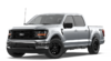2026 Ford F-150 XLT-0