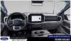 2026 Ford F-150 XLT-4