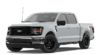 2026 Ford F-150 XLT-0