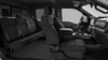 2026 Ford F-150 XLT-5